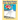 State Birds & Flowers: Color Me Symbolic