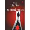 The Metamorphosis