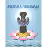 Astadala Yogamala (Collected Works) Volume 3