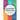 Chakra Healing: A Beginner's Guide to Self-Healing Techniques That Balance the Chakras