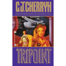 Tripoint