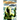 Heathern