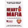 Heart Mafia