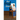 The First Time (special edition)
