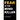 Fear is the Mind Killer: How to Build a Training Culture that Fosters Strength and Resilience