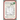 Hidato fun 27: 203 New Logic Puzzles