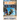 The Journey in Between: A Thru-Hiking Adventure on El Camino de Santiago