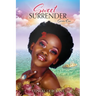 Sweet Surrender: Series One