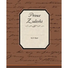 Prince Zaleski