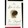 The Book of Aron