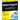 White Papers FD