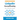LinkedIn for Personal Branding: The Ultimate Guide