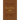 Sacred Name Bible: Sacred Name King James Version