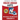LOUISIANA TEST PREP English Language Arts Reading Workbook Grade 5: Covers the Literature and Informational Text Reading Standards