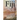 Fiji