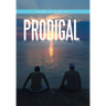 Prodigal