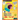 Mains Hum..Mains Hum Go Away!: Body Safety for Children (Electricity)