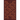 The Iliad