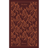 The Iliad