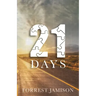 21 Days