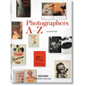 Photographers A-Z