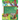 Word Search for Kids Ages 5-12: Word Search Book ages 5-10 & 10-12. Word Seek Book (8"x10") For Kids Activity for Children (Fun Learning Activities fo