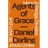Agents of Grace: How to Bridge Divides and Love as Jesus Loved