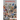 Snippets of Other Lives: 30 short stories