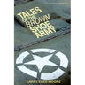Tales of the Brown Shoe Army