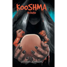 Kooshma: Reborn