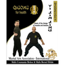 Yi Jin Jing - Classic of the change of muscles and tendons