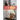 Guitar Lessons: 3 Manuscripts - How to Read Music, A Step-by-Step Guide for Beginners, How to Play and Improvise Blues and Rock Solos