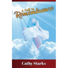 A Call to Remembrance