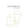 Masterplans