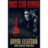 Rock Star Hitman