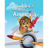 Bubba's Adventure to America