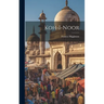 Koh-i-noor
