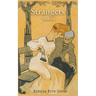 Strangers