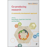 Co-Producing Research: A Community Development Approach