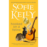 Hooked on a Feline