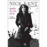Apathy for the Devil: A Seventies Memoir