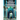 The Pride of Parahumans