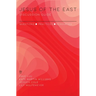 Jesus of the East Discussion Guide: Questions, Practices, and Resources