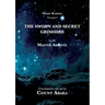 The Sworn and Secret Grimoire