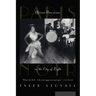 Paris Noir: African Americans in the City of Light