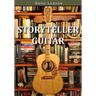 Storyteller Guitar