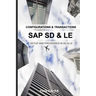 SAP SD-LE - Configurations and Transactions