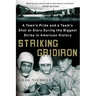 Striking Gridiron