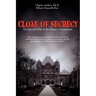 Cloak of Secrecy: The Special Cults of the Ontario Government