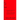 The Trail of Blood